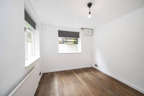 2 bedroom flat for sale, Kingsland Road, Dalston, London, E8