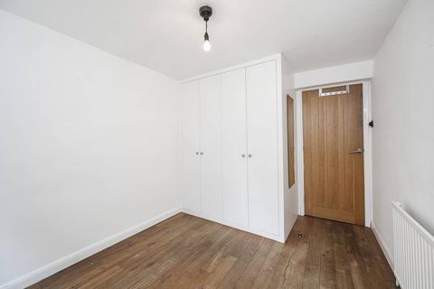 2 bedroom flat for sale, Kingsland Road, Dalston, London, E8