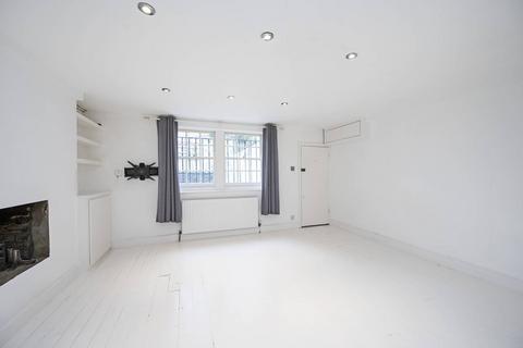 2 bedroom flat for sale, Kingsland Road, Dalston, London, E8