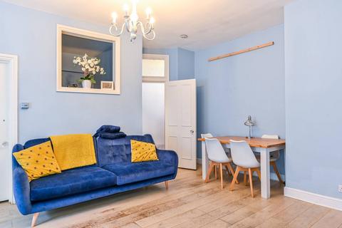 2 bedroom flat for sale, Elgin Avenue, Maida Vale, London, W9