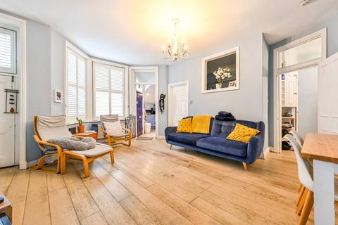 2 bedroom flat for sale, Elgin Avenue, Maida Vale, London, W9