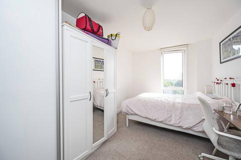 1 bedroom flat for sale, Killick Way, Stepney, London, E1