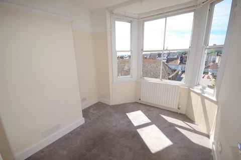 3 bedroom flat to rent, Montpelier Road, Brighton, BN1