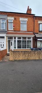 3 bedroom terraced house for sale, Grove Road, Sparkhill B11