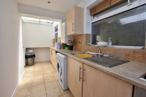 4 bedroom semi-detached house for sale, Hamsey Road, Saltdean, BN2 8DE