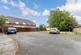 Driveway/Parking