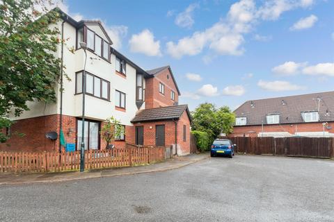 47 Selkirk Drive, Erith, DA8 3QR