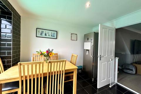 3 bedroom semi-detached house for sale, Haven Way, Newhaven