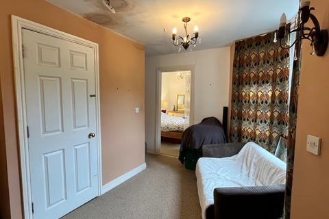 2 bedroom end of terrace house for sale, Chickerell Road, Weymouth