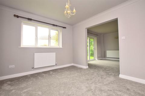 4 bedroom detached house to rent, Geralds Way, Stroud GL6