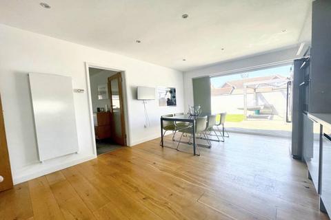 5 bedroom house for sale, Capel Avenue, Peacehaven, BN10 8NB