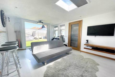 5 bedroom house for sale, Capel Avenue, Peacehaven, BN10 8NB