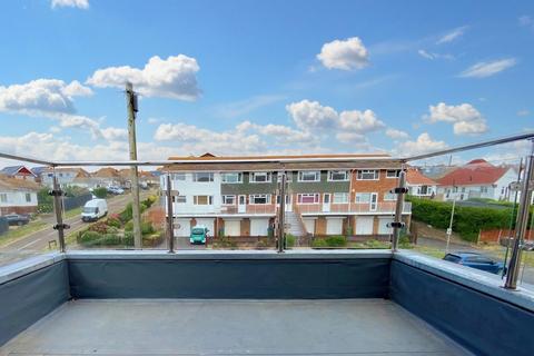 1 bedroom flat for sale, Flats Imperial Court, Bannings Vale, Saltdean, BN2 8DB