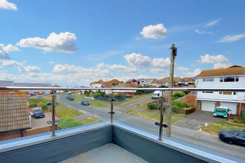 1 bedroom flat for sale, Flats Imperial Court, Bannings Vale, Saltdean, BN2 8DB