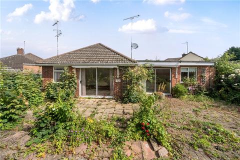 2 bedroom bungalow for sale, Vineyards Close, Charlton Kings, Cheltenham