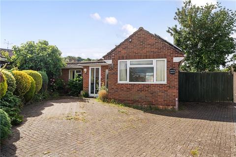 2 bedroom bungalow for sale, Vineyards Close, Charlton Kings, Cheltenham