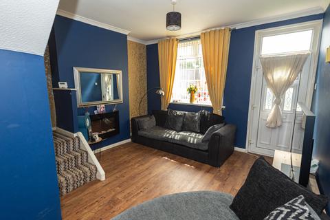 2 bedroom end of terrace house for sale, Sandyfields View, Carcroft DN6