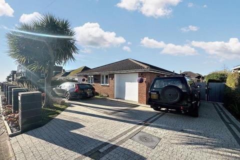 3 bedroom detached bungalow for sale, Sutton Avenue, Peacehaven, BN10 7NY