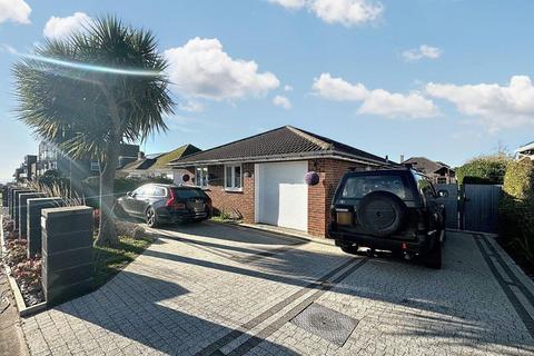 3 bedroom detached bungalow for sale, Sutton Avenue, Peacehaven, BN10 7NY