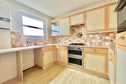 2 bedroom flat for sale, Alta Vista Road, Paignton