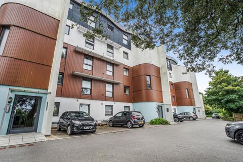 2 bedroom apartment for sale, Explorer Court, Plymouth, PL2 3HS