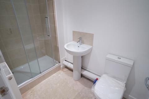 Studio to rent, Prospect Court, Foots Cray High Street, Sidcup