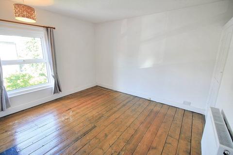 1 bedroom terraced house to rent, Lindley Street, Norwich NR1