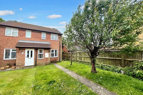 22 Lulham Close, Telscombe Cliffs, Peacehaven, BN10 7BG