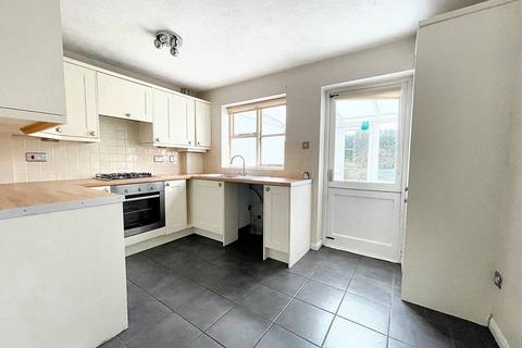 22 Lulham Close, Telscombe Cliffs, Peacehaven, BN10 7BG