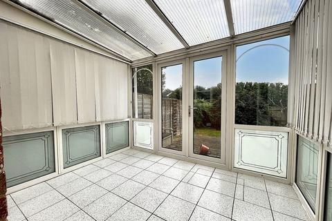 22 Lulham Close, Telscombe Cliffs, Peacehaven, BN10 7BG