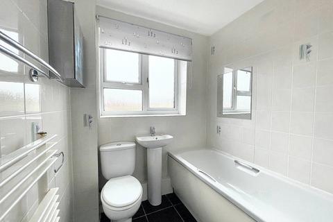 22 Lulham Close, Telscombe Cliffs, Peacehaven, BN10 7BG