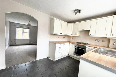 22 Lulham Close, Telscombe Cliffs, Peacehaven, BN10 7BG
