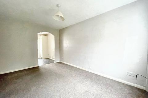 22 Lulham Close, Telscombe Cliffs, Peacehaven, BN10 7BG