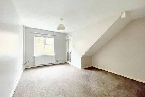 22 Lulham Close, Telscombe Cliffs, Peacehaven, BN10 7BG