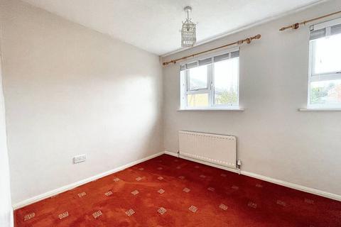22 Lulham Close, Telscombe Cliffs, Peacehaven, BN10 7BG