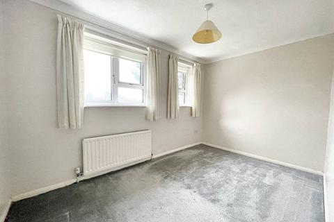22 Lulham Close, Telscombe Cliffs, Peacehaven, BN10 7BG