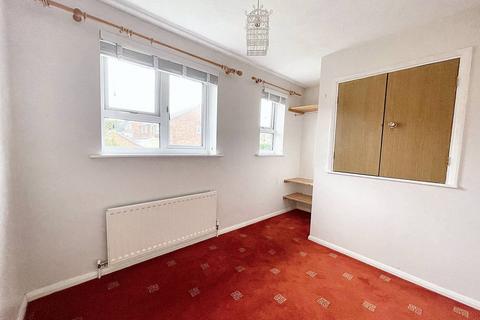 22 Lulham Close, Telscombe Cliffs, Peacehaven, BN10 7BG
