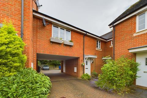 1 bedroom apartment for sale, Milton Place, High Wycombe, Buckinghamshire