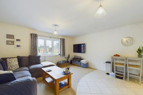 1 bedroom apartment for sale, Milton Place, High Wycombe, Buckinghamshire