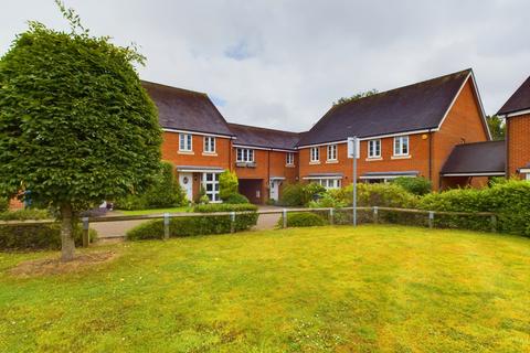 1 bedroom apartment for sale, Milton Place, High Wycombe, Buckinghamshire