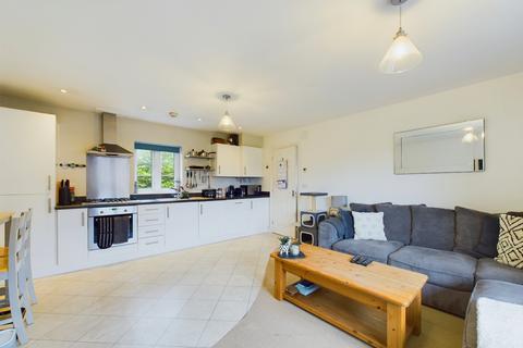 1 bedroom apartment for sale, Milton Place, High Wycombe, Buckinghamshire