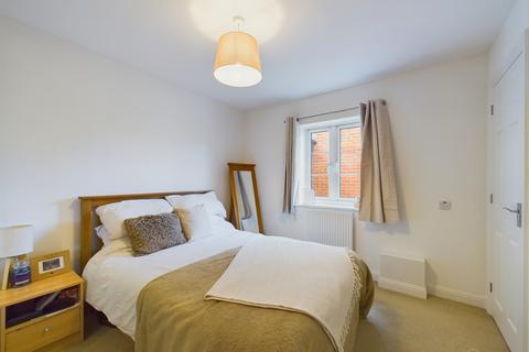 1 bedroom apartment for sale, Milton Place, High Wycombe, Buckinghamshire