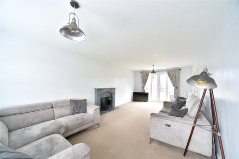 5 bedroom detached house to rent, Bilberry Close, Red Lodge, Bury St. Edmunds, Suffolk, IP28