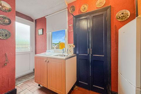 107 Shingrig Road, Nelson, Treharris, CF46 6DU