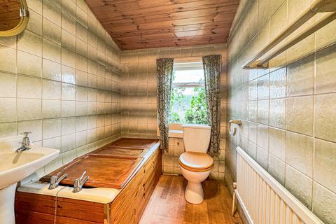 107 Shingrig Road, Nelson, Treharris, CF46 6DU