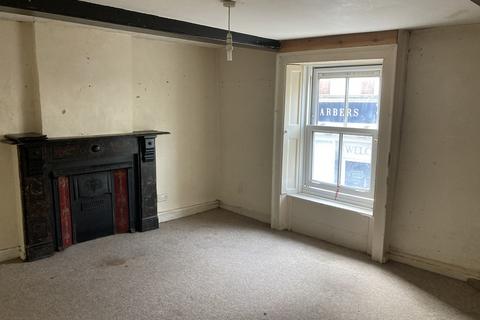 7 bedroom property for sale, Norwich Street, Fakenham