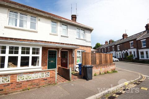 2 bedroom apartment to rent, Whitehall Road, Norfolk NR2