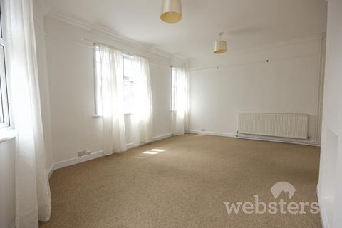 2 bedroom apartment to rent, Whitehall Road, Norfolk NR2