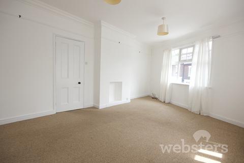 2 bedroom apartment to rent, Whitehall Road, Norfolk NR2