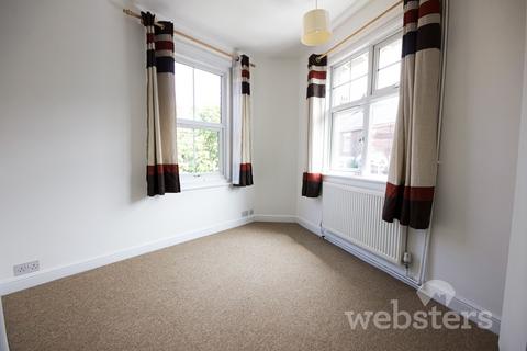 2 bedroom apartment to rent, Whitehall Road, Norfolk NR2